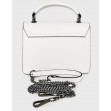 Сумка маленькая InBag White 3