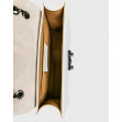 Сумка маленькая InBag White 4
