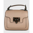 Сумка маленькая InBag Taupe 1
