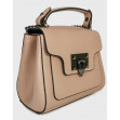 Сумка маленькая InBag Taupe 2