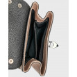 Сумка маленькая InBag Taupe 4