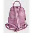 Рюкзак средний Regina Notte Purple 3