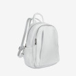 Рюкзак середній Regina Notte White 2