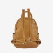 Рюкзак средний Regina Notte Mustard 3