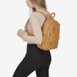 Рюкзак средний Regina Notte Mustard 4