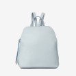 Рюкзак большой Regina Notte Light-blue 1