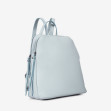 Рюкзак большой Regina Notte Light-blue 2