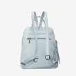 Рюкзак большой Regina Notte Light-blue 3