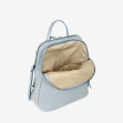 Рюкзак большой Regina Notte Light-blue 4