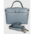 Сумка середня InBag Light-blue 3