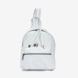 Рюкзак средний Regina Notte White 1