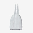 Рюкзак средний Regina Notte White 3