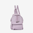 Рюкзак средний Regina Notte Lilac 1