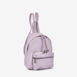 Рюкзак средний Regina Notte Lilac 2
