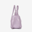 Рюкзак средний Regina Notte Lilac 3