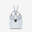 Рюкзак маленький Regina Notte White 1