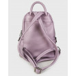 Рюкзак великий Regina Notte Lilac 3