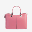 Тоут большой Regina Notte Pink 1
