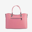 Тоут большой Regina Notte Pink 2
