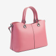 Тоут большой Regina Notte Pink 3