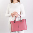 Тоут большой Regina Notte Pink 5