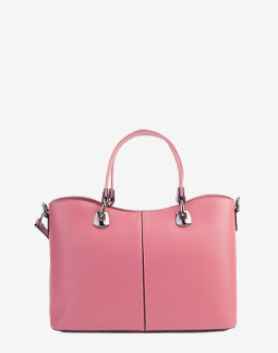Тоут великий Regina Notte Pink