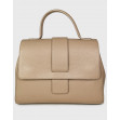 Сумка средняя InBag Taupe 1