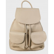 Рюкзак большой InBag Beige 1