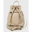 Рюкзак большой InBag Beige 3