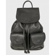 Рюкзак большой InBag Black 1