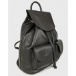 Рюкзак большой InBag Black 2