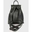 Рюкзак большой InBag Black 3