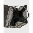 Рюкзак большой InBag Black 4