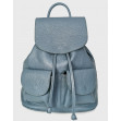 Рюкзак большой InBag Jeans 1