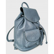 Рюкзак большой InBag Jeans 2