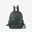 Рюкзак средний Regina Notte Dark green 3