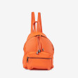 Рюкзак середній Regina Notte Orange 1
