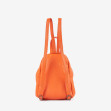 Рюкзак середній Regina Notte Orange 3