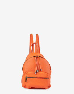 Рюкзак середній Regina Notte Orange