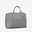 Шоппер великий Regina Notte Grey 2