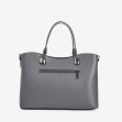 Тоут большой Regina Notte Dark grey 2