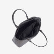 Тоут большой Regina Notte Dark grey 3