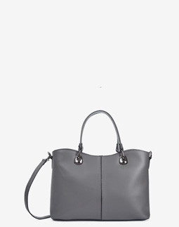 Тоут великий Regina Notte Dark grey