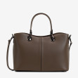 Тоут великий Regina Notte Dark taupe 1
