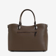 Тоут великий Regina Notte Dark taupe 2