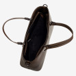 Тоут великий Regina Notte Dark taupe 3