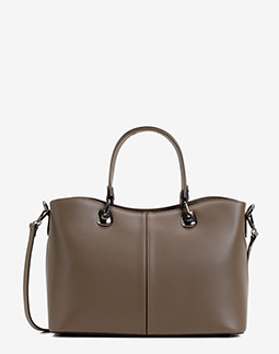 Тоут великий Regina Notte Dark taupe