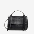 Тоут середній Regina Notte Black 1