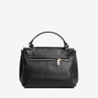 Тоут середній Regina Notte Black 2