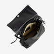 Тоут середній Regina Notte Black 3